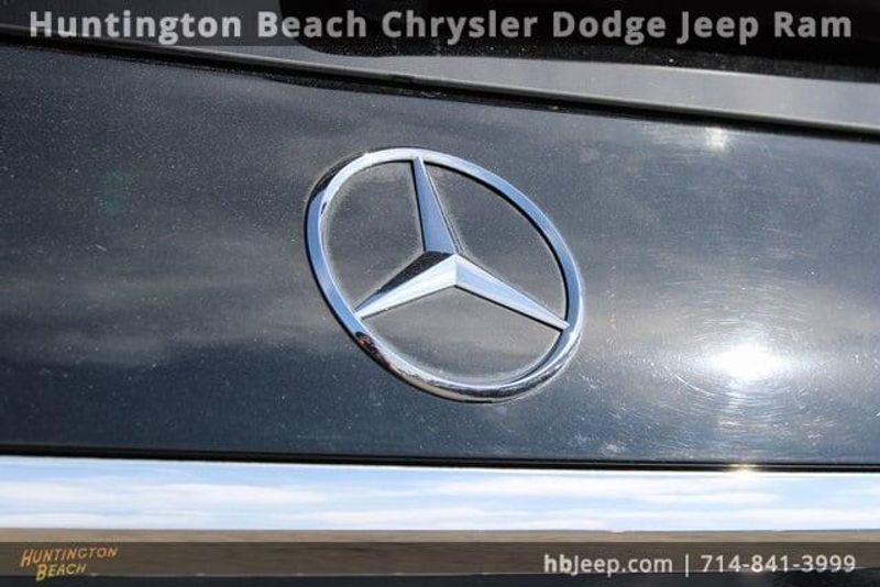 2021 Mercedes-Benz GLE 350Image 6