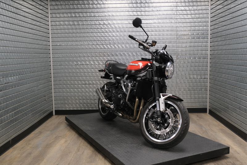 Used Inventory | Family Powersports