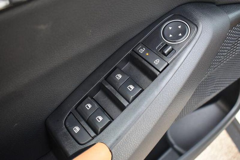 New 2026 Kia Seltos EXImage 22