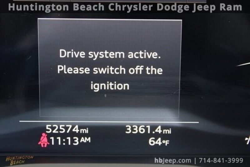 2022 Audi Q5 45 S Line Premium PlusImage 24