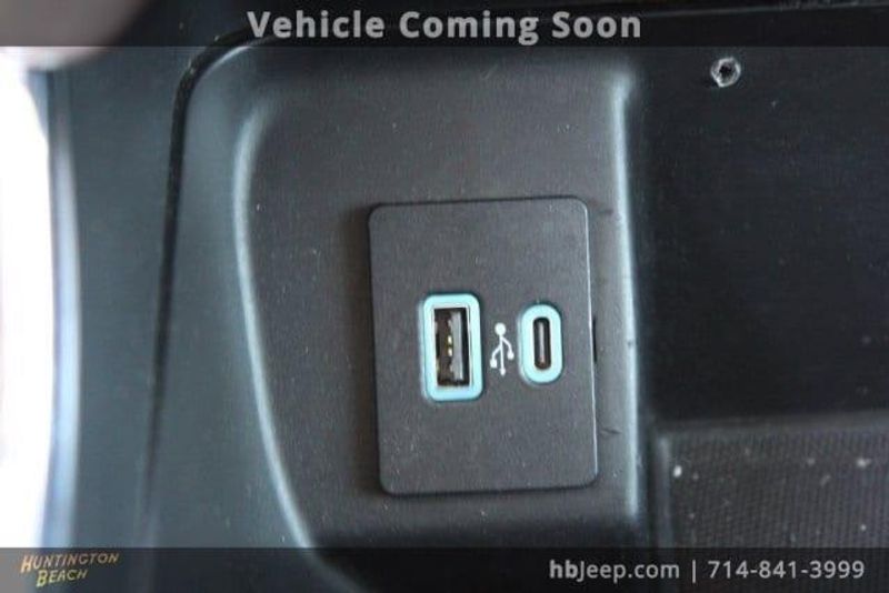 2021 Ford F-150 XLTImage 35