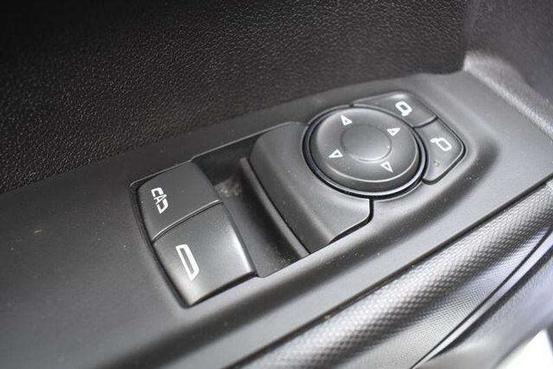 Used 2024 GMC Sierra 1500 ProImage 17