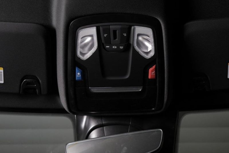 2025 RAM 2500 Tradesman Crew Cab 4x4 8