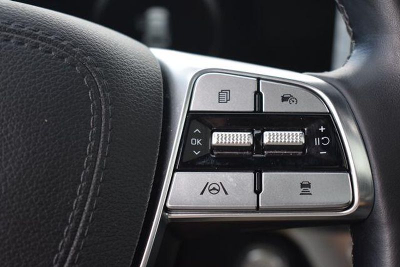 Used 2023 Kia Telluride SX-Prestige X-LineImage 35