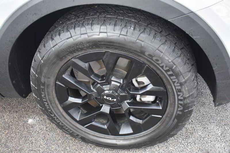 Used 2024 Kia Telluride SX-Prestige X-ProImage 12