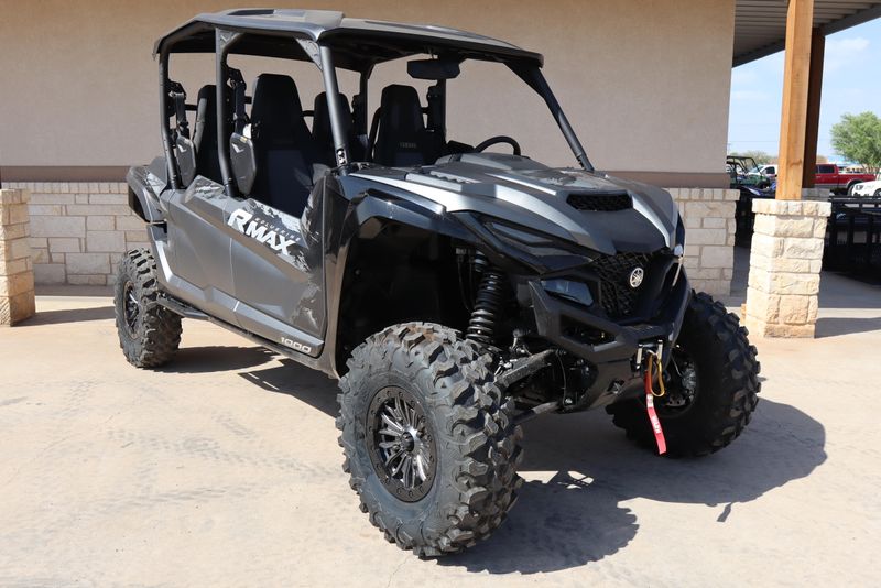 New Inventory | Family Powersports