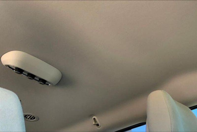 Used 2019 Dodge Durango SXTImage 29