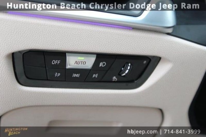 2021 BMW 3 Series M340i xDriveImage 13