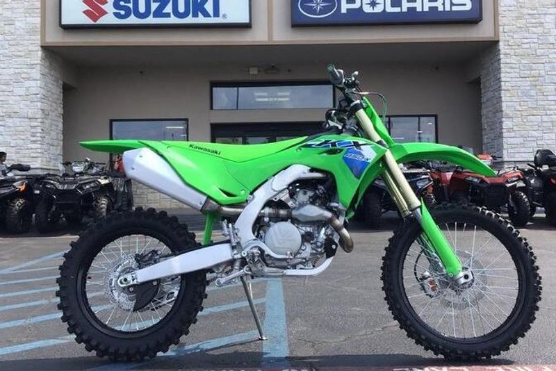 New Inventory | Family Powersports