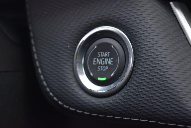 Used 2026 Chevrolet Equinox LTImage 26