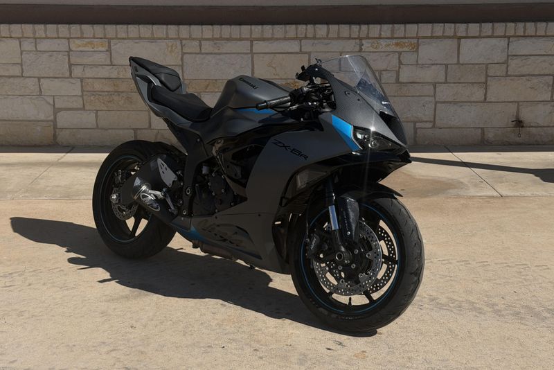 Used Inventory | Family Powersports