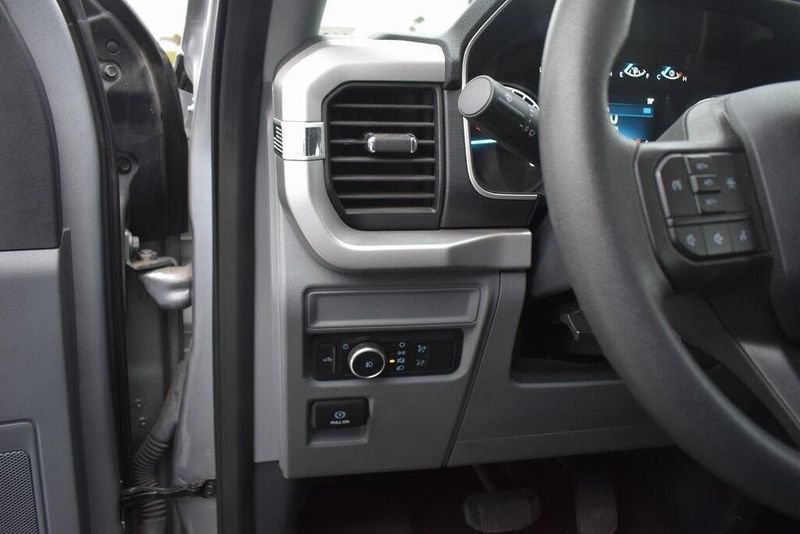 2023 Ford F-150 XLTImage 17