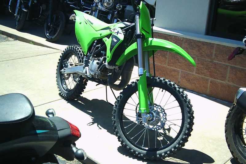 Used Inventory | Family Powersports