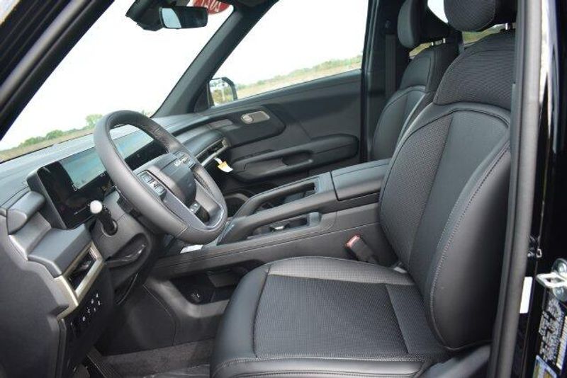 New 2027 Kia Telluride SImage 25