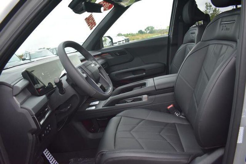 New 2027 Kia Telluride X-Line SXImage 26