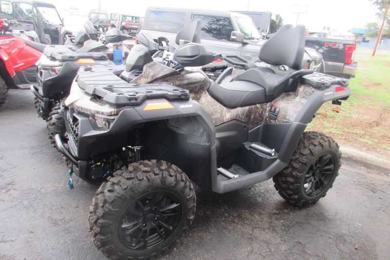 Inventory | Family Powersports