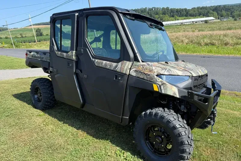 New Inventory | Family Powersports