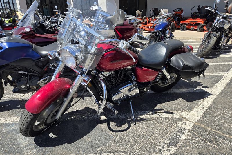 Inventory | Family Powersports