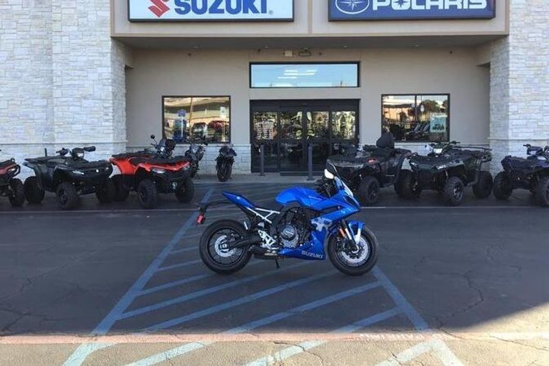 New Inventory | Family Powersports
