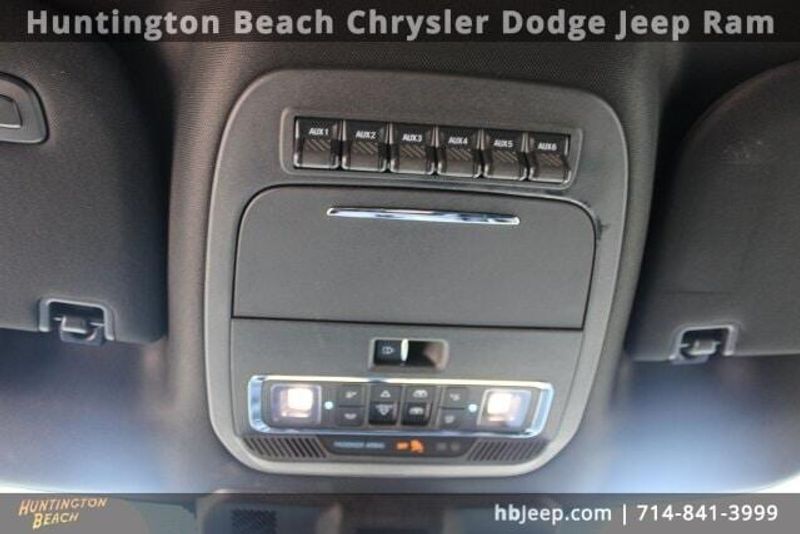2022 Ford F-150 RaptorImage 32