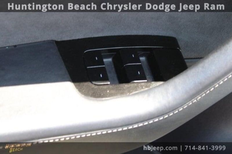 2018 Tesla Model 3 Long RangeImage 9