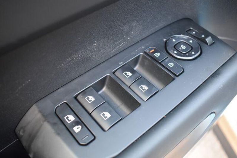 New 2027 Kia Telluride X-Pro SXImage 25
