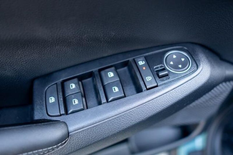 New 2025 Kia Seltos SImage 20
