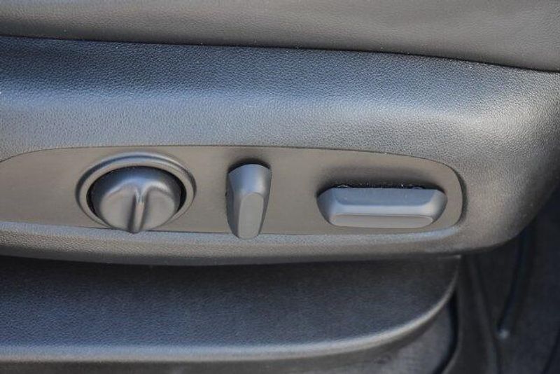 Used 2022 Chevrolet Traverse LT LeatherImage 13