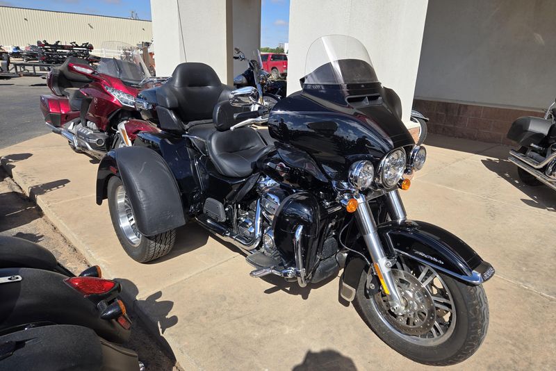 Inventory | Family Powersports