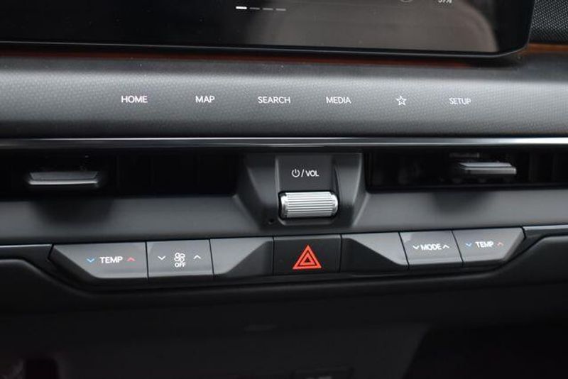 New 2026 Kia EV9 GT-LineImage 35