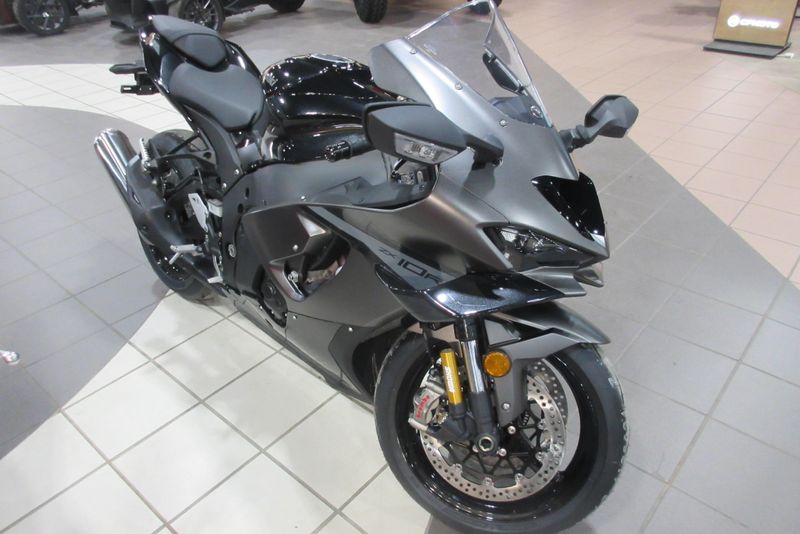 New Inventory | Family Powersports