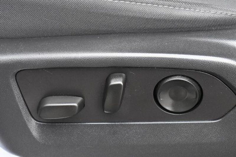 Used 2023 Chevrolet Silverado 1500 LT Trail BossImage 25