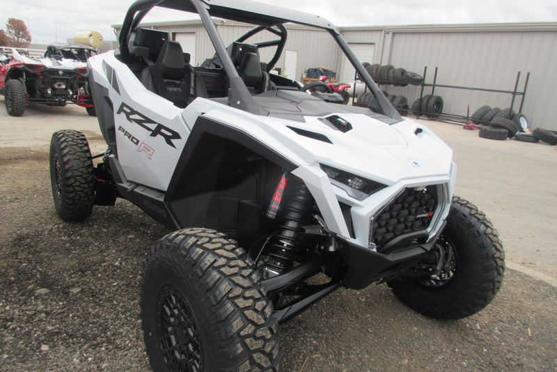 アルティメット Inventory | Family Powersports