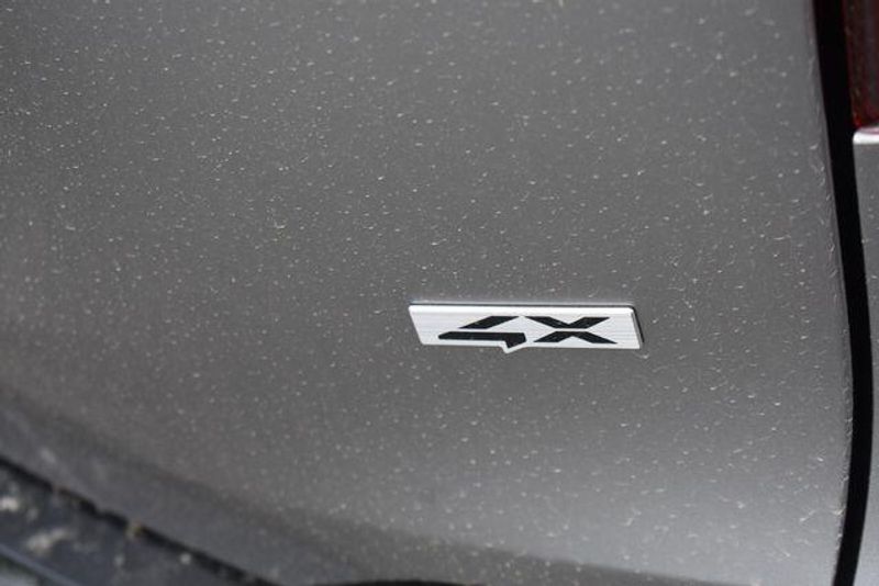 New 2026 Kia Seltos SImage 15