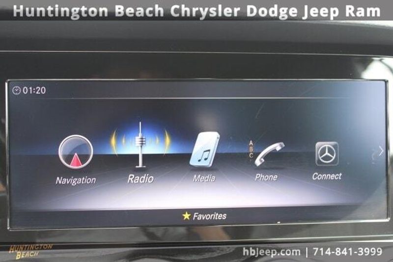 2019 Mercedes-Benz E-Class E 450Image 22