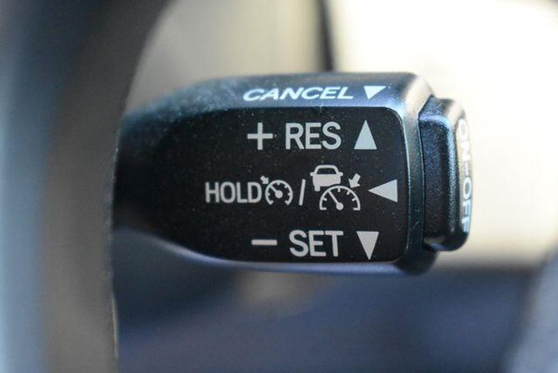 Used 2023 Toyota Tacoma TRD Off-RoadImage 27