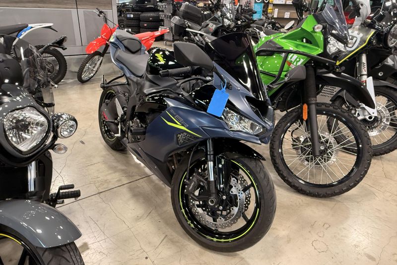 Used Inventory | Family Powersports