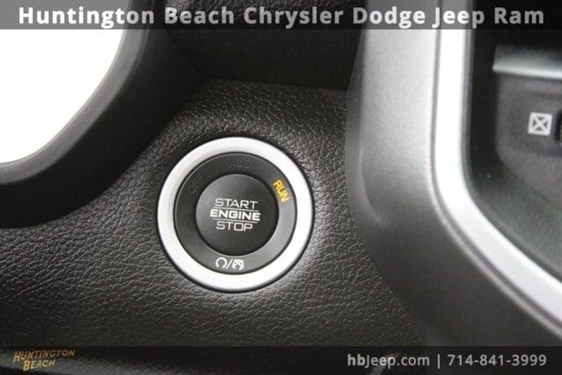 2022 RAM 1500 Big Horn Lone StarImage 25