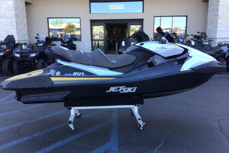 スキー HD! New Inventory | Family Powersports
