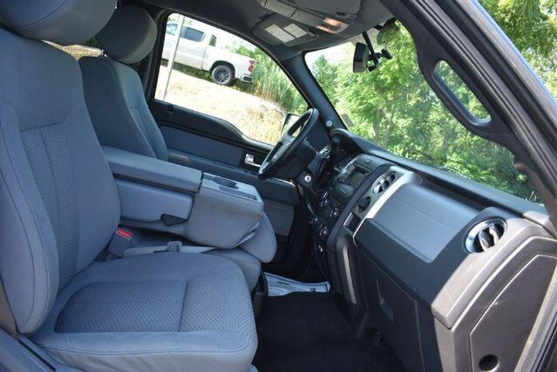 Used 2014 Ford F-150 XLTImage 15