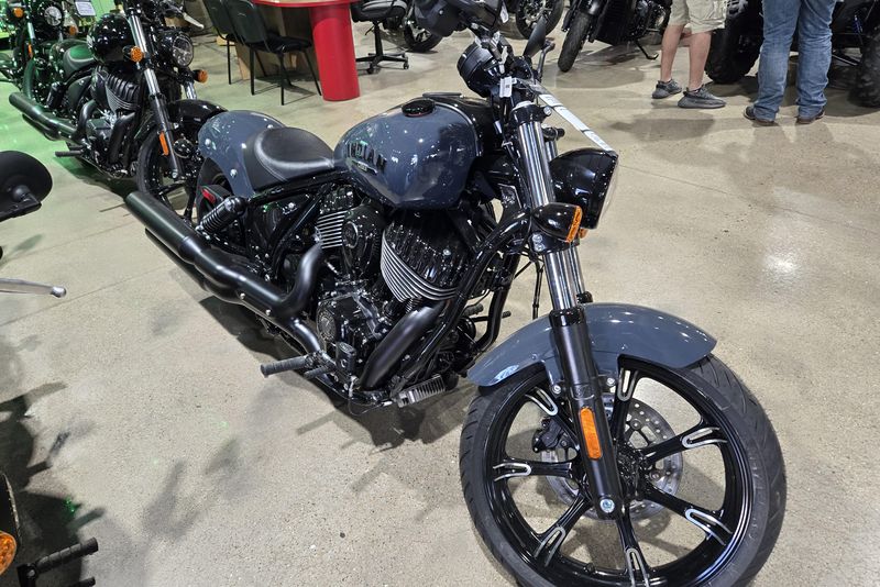 New Inventory | Family Powersports