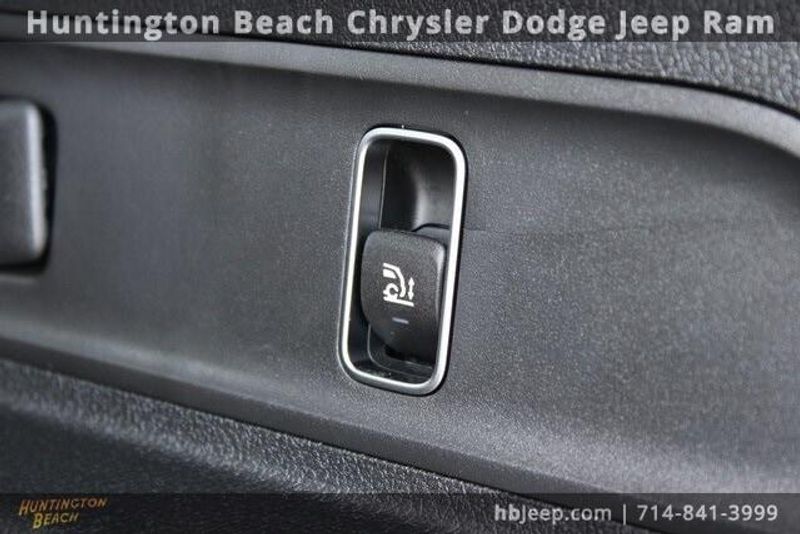 2023 Mercedes-Benz GLE 53 AMGImage 47