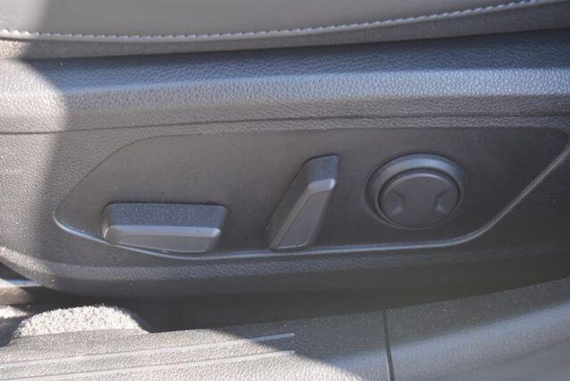 New 2026 Kia K5 GT-LineImage 23