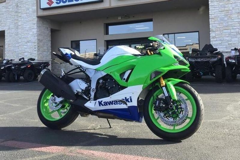 Used Inventory | Family Powersports