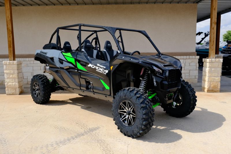 New Inventory | Family Powersports