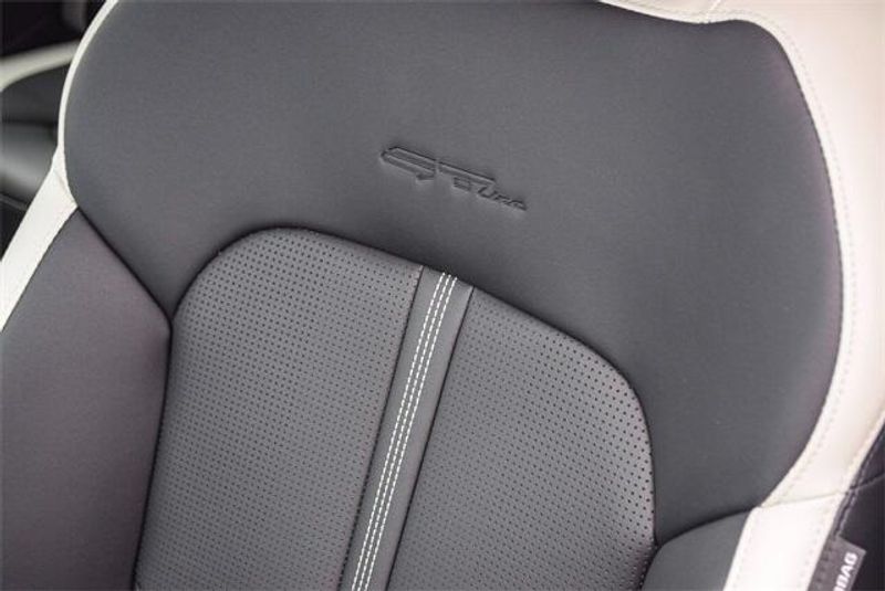New 2025 Kia K5 GT-LineImage 26