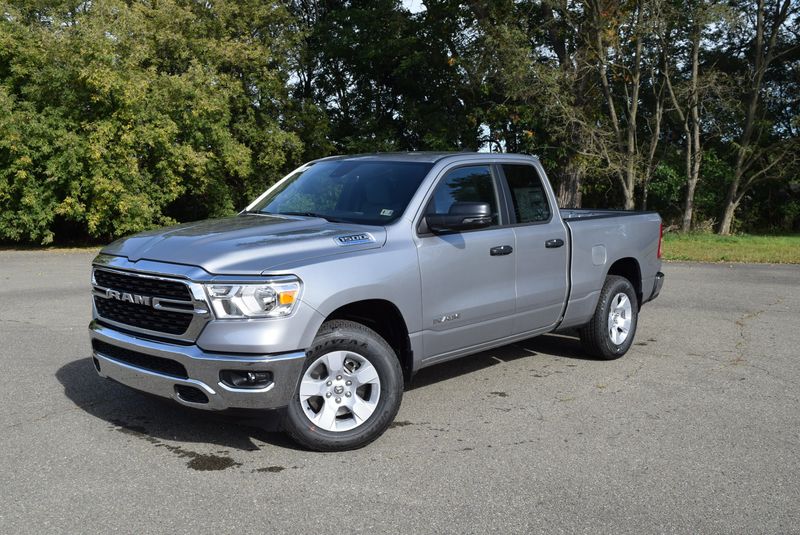 New and Used Vehicles for Sale in Sayre, PA Ferrario Auto Team of Sayre