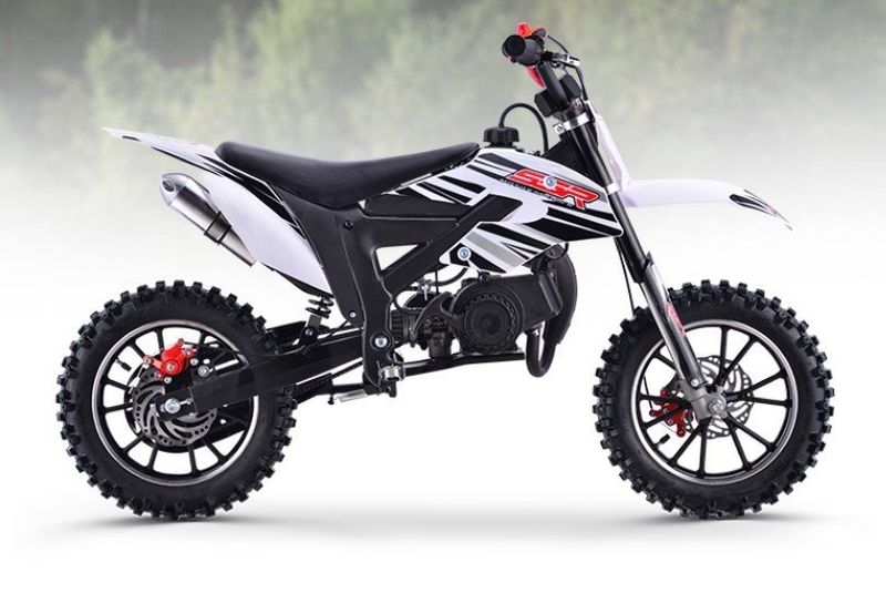 2022 SSR SX50-A  in a White exterior color. Legacy Powersports 541-663-1111 legacypowersports.net 