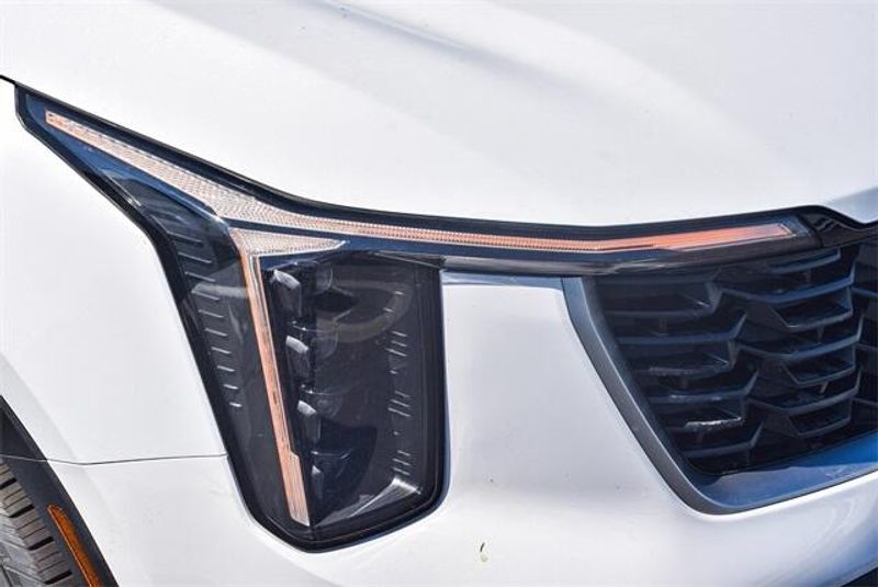 2025 Kia Sorento LXImage 16