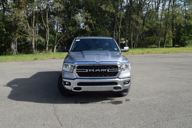 New and Used Vehicles for Sale in Sayre, PA Ferrario Auto Team of Sayre